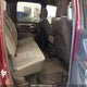 1C6RRFFG4PN640138 2023 Dodge Ram 1500 auction photo thumbnail 8