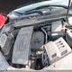 2GKFLXEK3F6212206 2015 GMC Terrain Slt auction photo thumbnail 10
