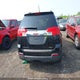 2GKFLXEK3F6212206 2015 GMC Terrain Slt auction photo thumbnail 16