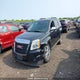 2GKFLXEK3F6212206 2015 GMC Terrain Slt auction photo thumbnail 2