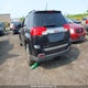 2GKFLXEK3F6212206 2015 GMC Terrain Slt auction photo thumbnail 3