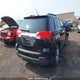 2GKFLXEK3F6212206 2015 GMC Terrain Slt auction photo thumbnail 4