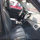 2GKFLXEK3F6212206 2015 GMC Terrain Slt auction photo thumbnail 5