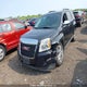 2GKFLXEK3F6212206 2015 GMC Terrain Slt auction photo thumbnail 6