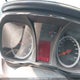 2GKFLXEK3F6212206 2015 GMC Terrain Slt auction photo thumbnail 7