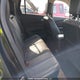 2GKFLXEK3F6212206 2015 GMC Terrain Slt auction photo thumbnail 8