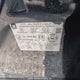 2GKFLXEK3F6212206 2015 GMC Terrain Slt auction photo thumbnail 9