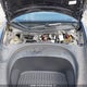 LRW3E7EB5RC087923 2024 Tesla Model 3 auction photo thumbnail 10