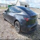 LRW3E7EB5RC087923 2024 Tesla Model 3 auction photo thumbnail 3