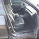 LRW3E7EB5RC087923 2024 Tesla Model 3 auction photo thumbnail 5