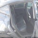 LRW3E7EB5RC087923 2024 Tesla Model 3 auction photo thumbnail 8