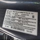 LRW3E7EB5RC087923 2024 Tesla Model 3 auction photo thumbnail 9