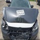 3MZBM1V73FM144279 2015 Mazda Mazda3 Gs auction photo thumbnail 10