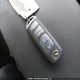 3MZBM1V73FM144279 2015 Mazda Mazda3 Gs auction photo thumbnail 11