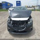 3MZBM1V73FM144279 2015 Mazda Mazda3 Gs auction photo thumbnail 12