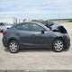 3MZBM1V73FM144279 2015 Mazda Mazda3 Gs auction photo thumbnail 13