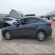 3MZBM1V73FM144279 2015 Mazda Mazda3 Gs auction photo thumbnail 14