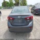 3MZBM1V73FM144279 2015 Mazda Mazda3 Gs auction photo thumbnail 16