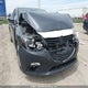 3MZBM1V73FM144279 2015 Mazda Mazda3 Gs auction photo thumbnail 17