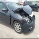 3MZBM1V73FM144279 2015 Mazda Mazda3 Gs auction photo thumbnail 18