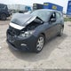 3MZBM1V73FM144279 2015 Mazda Mazda3 Gs auction photo thumbnail 2