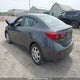 3MZBM1V73FM144279 2015 Mazda Mazda3 Gs auction photo thumbnail 3