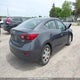 3MZBM1V73FM144279 2015 Mazda Mazda3 Gs auction photo thumbnail 4