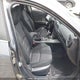 3MZBM1V73FM144279 2015 Mazda Mazda3 Gs auction photo thumbnail 5