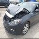 3MZBM1V73FM144279 2015 Mazda Mazda3 Gs auction photo thumbnail 6