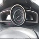 3MZBM1V73FM144279 2015 Mazda Mazda3 Gs auction photo thumbnail 7