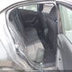 3MZBM1V73FM144279 2015 Mazda Mazda3 Gs auction photo thumbnail 8