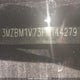 3MZBM1V73FM144279 2015 Mazda Mazda3 Gs auction photo thumbnail 9