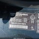WBA3R5C55EK186974 2014 BMW 435 Xi auction photo thumbnail 9