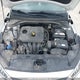 KMHD84LF6KU747658 2019 Hyundai Elantra Preferred auction photo thumbnail 10