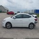 KMHD84LF6KU747658 2019 Hyundai Elantra Preferred auction photo thumbnail 14