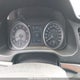 KMHD84LF6KU747658 2019 Hyundai Elantra Preferred auction photo thumbnail 7