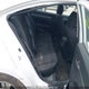 KMHD84LF6KU747658 2019 Hyundai Elantra Preferred auction photo thumbnail 8
