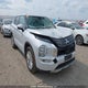 JA4J4UA84NZ611926 2022 Mitsubishi Outlander Se/Black Edition auction photo thumbnail 1