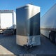 2SFFH3310R1089664 2024 Royal Cargo Cargo Trailer auction photo thumbnail 10