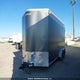 2SFFH3310R1089664 2024 Royal Cargo Cargo Trailer auction photo thumbnail 2