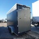 2SFFH3310R1089664 2024 Royal Cargo Cargo Trailer auction photo thumbnail 3