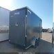 2SFFH3310R1089664 2024 Royal Cargo Cargo Trailer auction photo thumbnail 4