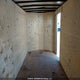 2SFFH3310R1089664 2024 Royal Cargo Cargo Trailer auction photo thumbnail 5