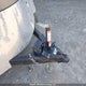 2SFFH3310R1089664 2024 Royal Cargo Cargo Trailer auction photo thumbnail 7
