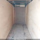 2SFFH3310R1089664 2024 Royal Cargo Cargo Trailer auction photo thumbnail 8