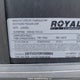 2SFFH3310R1089664 2024 Royal Cargo Cargo Trailer auction photo thumbnail 9