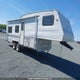 1SL300N21PH001498 1993 Skyline Layton auction photo thumbnail 1