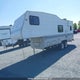 1SL300N21PH001498 1993 Skyline Layton auction photo thumbnail 2