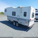 1SL300N21PH001498 1993 Skyline Layton auction photo thumbnail 3