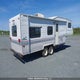 1SL300N21PH001498 1993 Skyline Layton auction photo thumbnail 4
